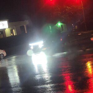 Meet your Posher, Chelsea